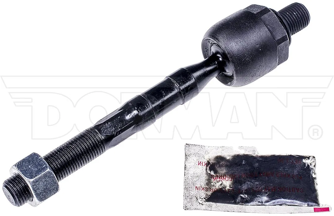 TI60165 – DORMAN Tie Rod End, OE Replacement - view 2